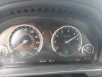 BMW X5 XDR40E photo