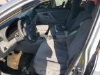 TOYOTA CAMRY BASE photo