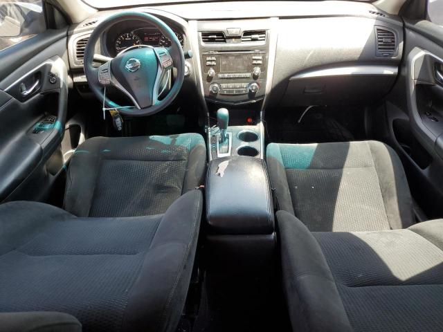2015 NISSAN ALITMA 1N4AL3AP7FC423342