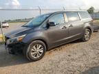 2016 KIA SEDONA LX - KNDMB5C1XG6101065