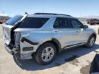 FORD EXPLORER X photo