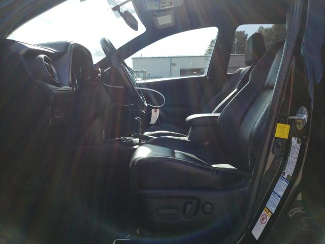 2016 TOYOTA RAV4 SE - 2T3JFREV3GW482173