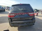 DODGE DURANGO CI photo