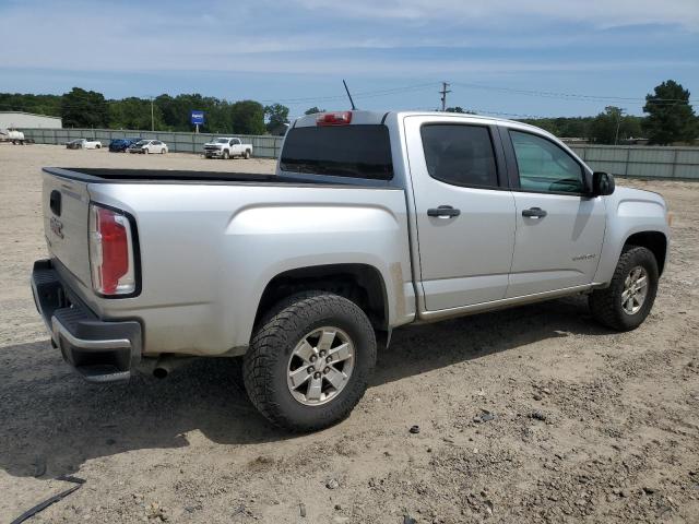 2016 GMC CANYON 1GTG5BE3XG1226940  68255824