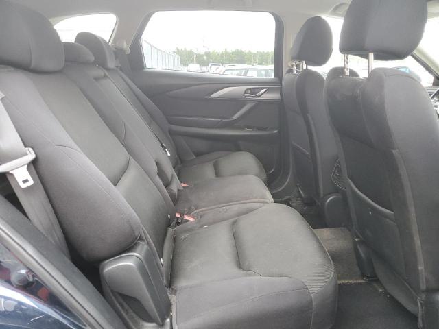 2016 MAZDA CX-9 TOURI - JM3TCBBYXG0119209