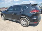 NISSAN ROGUE S photo