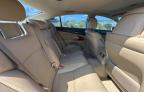 LEXUS GS 350 photo