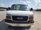 GMC SAVANA G35 photo