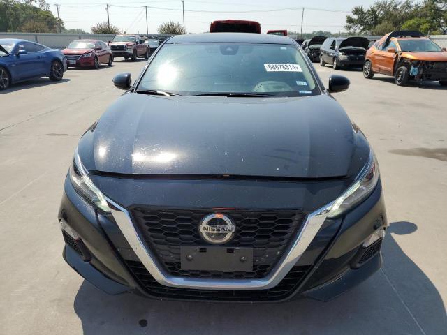 2021 NISSAN ALTIMA SV 1N4BL4DV5MN403564  68678314