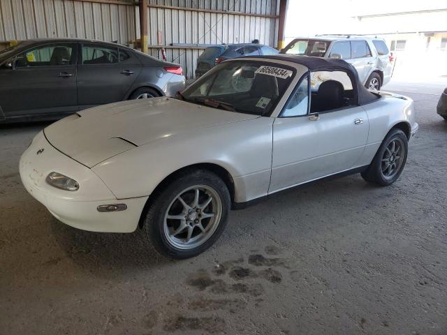 1997 MAZDA MX-5 MIATA #3025743300