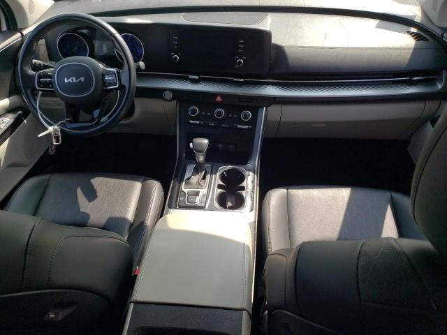 2023 KIA CARNIVAL L - KNDNB4H3XP6213454