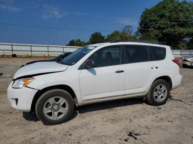 Vin: 2t3zf4dv7bw100386, lot: 69027974, toyota rav4 2011 img_1