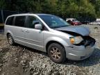 CHRYSLER TOWN & COU photo