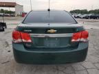 CHEVROLET CRUZE LT photo