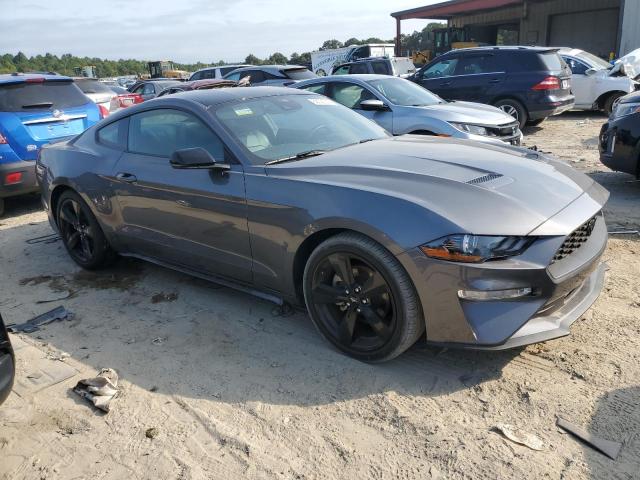 2021 FORD MUSTANG - 1FA6P8THXM5126936