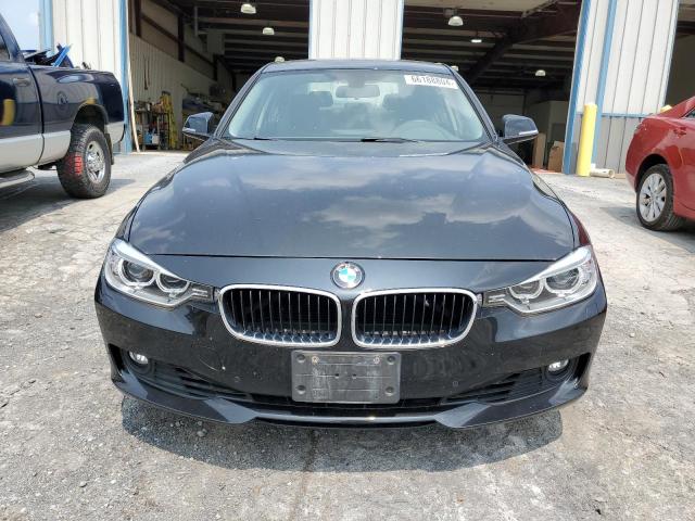 VIN WBA3B3G52FNR85744 2015 BMW 3 Series, 328 XI no.5