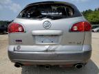 BUICK ENCLAVE CX photo