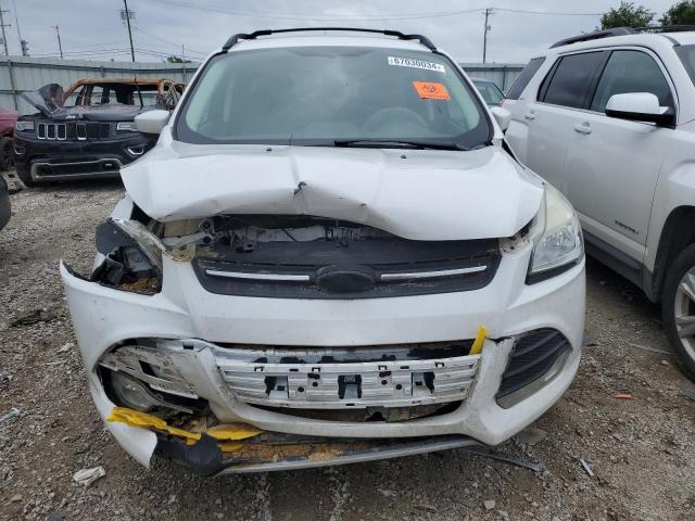 VIN 1FMCU0G92FUB26072 2015 FORD ESCAPE no.5