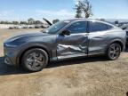2023 FORD MUSTANG MA - 3FMTK1R40PMB01951