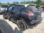 NISSAN JUKE S photo