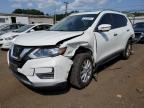 NISSAN ROGUE SV photo