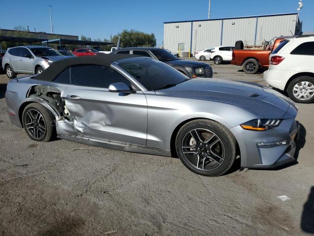 2020 FORD MUSTANG - 1FATP8UH1L5125903