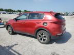 KIA SPORTAGE L photo