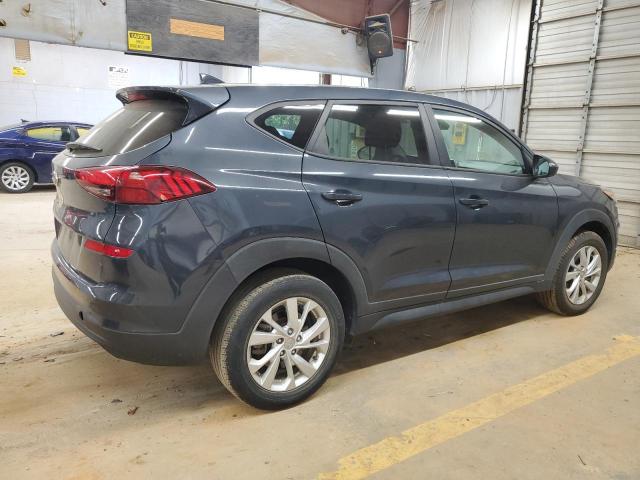 2019 HYUNDAI TUCSON SE KM8J23A44KU888468  65748854