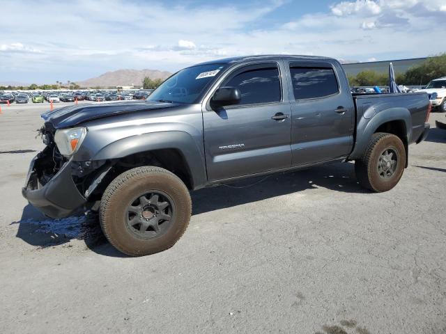 Vin: 3tmju4gnxdm143834, lot: 66367424, toyota tacoma double cab prerunner 2013 img_1