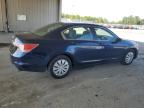 HONDA ACCORD LX photo