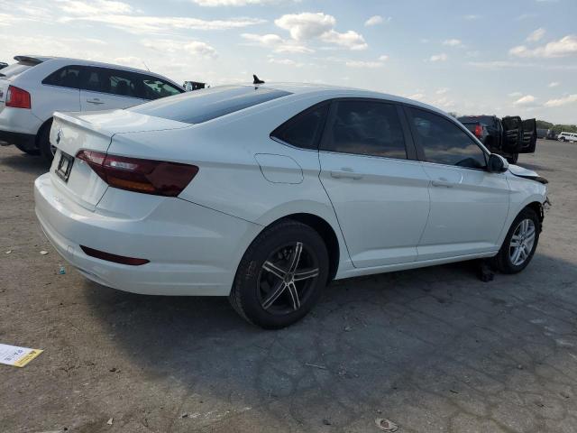 2019 VOLKSWAGEN JETTA S 3VWC57BU9KM082427  67838884