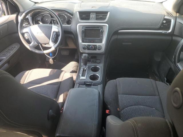 2015 GMC ACADIA 1GKKRNED6FJ277508