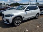 BMW X5 XDRIVE4 снимка