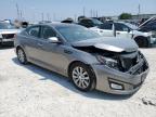 KIA OPTIMA EX photo