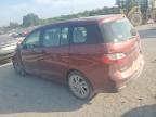 MAZDA 5 снимка