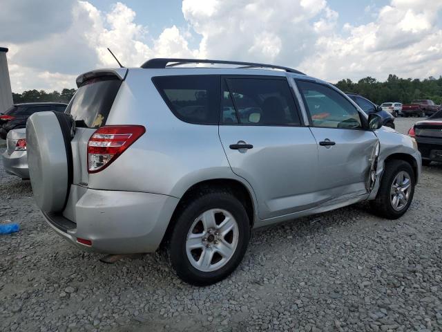 Vin: 2t3bf4dv0bw087479, lot: 66600434, toyota rav4 20113