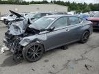 Top Destinations for Shipping Cars from the USA