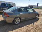 HONDA CIVIC EX photo