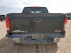 GMC SIERRA K15 photo