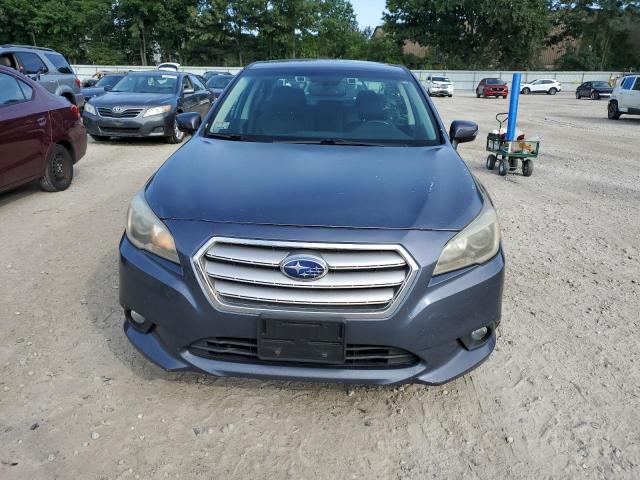 2016 SUBARU LEGACY 4S3BNAN67G3026049
