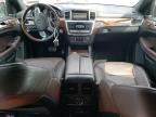 MERCEDES-BENZ GL 550 4MA photo