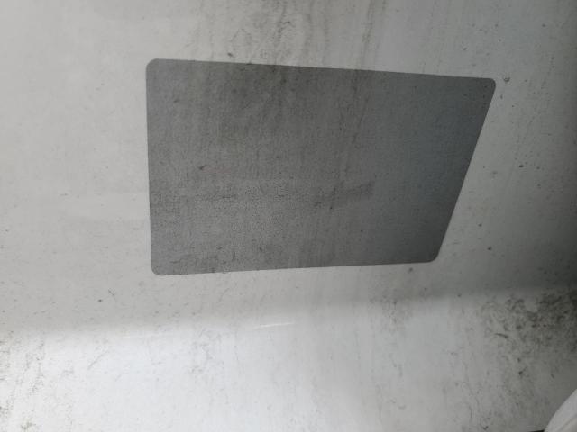 2016 CHEVROLET TAHOE K150 - 1GNSKBKC8GR210574