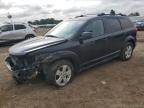 DODGE JOURNEY SX снимка