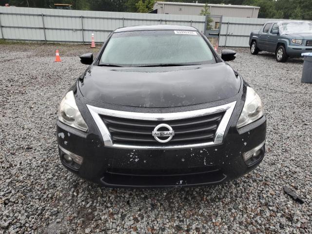 VIN 1N4AL3AP6DN434642 2013 Nissan Altima, 2.5 no.5