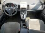 NISSAN SENTRA 2.0 photo