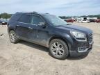 GMC ACADIA SLT photo