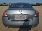 NISSAN ALTIMA 2.5 photo