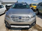 SUBARU OUTBACK 2. photo