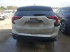 GMC TERRAIN SL photo