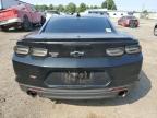 Lot #3023429270 2023 CHEVROLET CAMARO LS